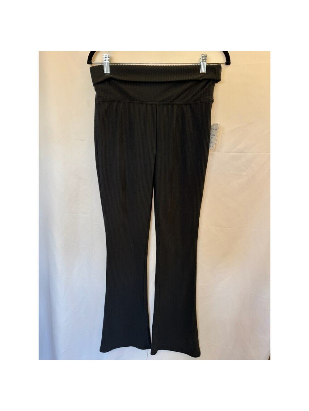 Hippie Rose 63863 black M NWT